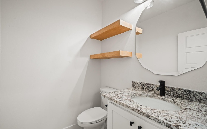 4062 Hawk Road, Ropesville, TX 79358, 3 Bedrooms Bedrooms, ,2 BathroomsBathrooms,Residential,For Sale,4062 Hawk Road,0,202600978