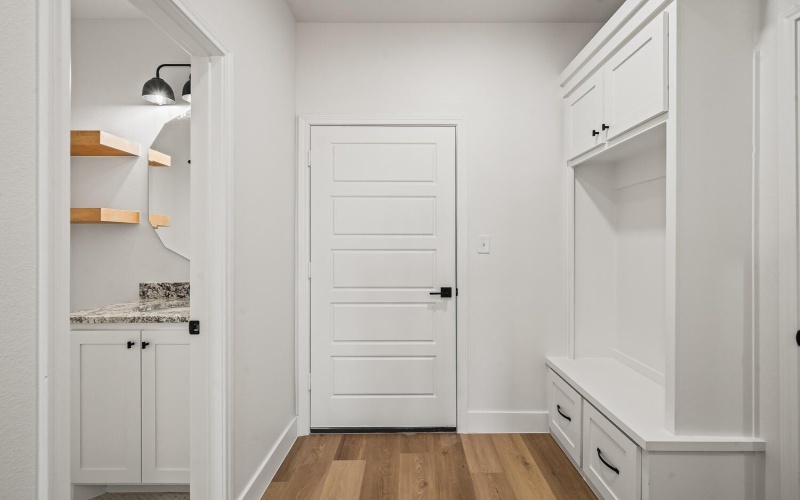 4062 Hawk Road, Ropesville, TX 79358, 3 Bedrooms Bedrooms, ,2 BathroomsBathrooms,Residential,For Sale,4062 Hawk Road,0,202600978