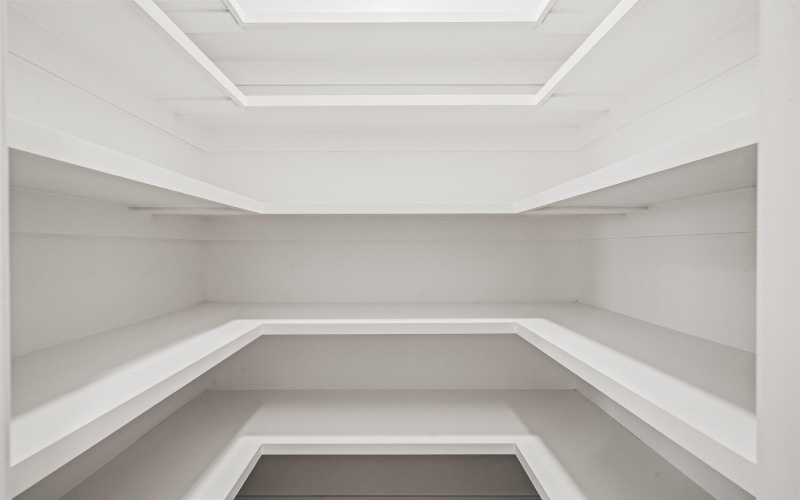 4062 Hawk Road, Ropesville, TX 79358, 3 Bedrooms Bedrooms, ,2 BathroomsBathrooms,Residential,For Sale,4062 Hawk Road,0,202600978