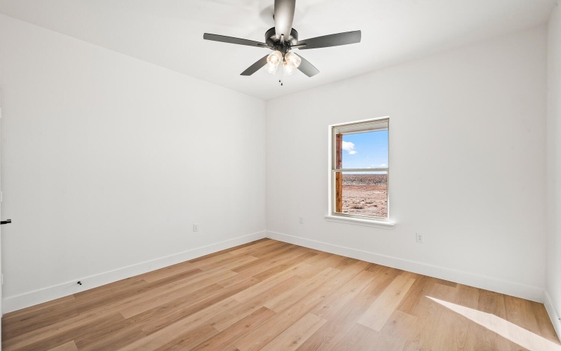 4062 Hawk Road, Ropesville, TX 79358, 3 Bedrooms Bedrooms, ,2 BathroomsBathrooms,Residential,For Sale,4062 Hawk Road,0,202600978