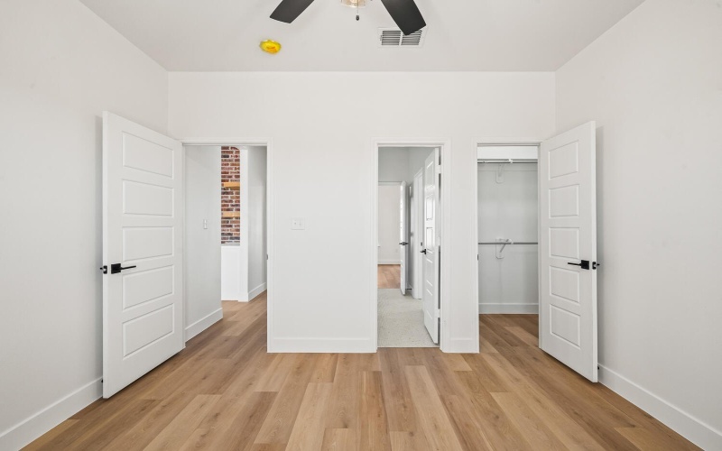 4062 Hawk Road, Ropesville, TX 79358, 3 Bedrooms Bedrooms, ,2 BathroomsBathrooms,Residential,For Sale,4062 Hawk Road,0,202600978