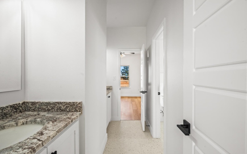 4062 Hawk Road, Ropesville, TX 79358, 3 Bedrooms Bedrooms, ,2 BathroomsBathrooms,Residential,For Sale,4062 Hawk Road,0,202600978