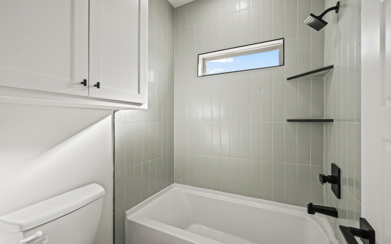 4062 Hawk Road, Ropesville, TX 79358, 3 Bedrooms Bedrooms, ,2 BathroomsBathrooms,Residential,For Sale,4062 Hawk Road,0,202600978