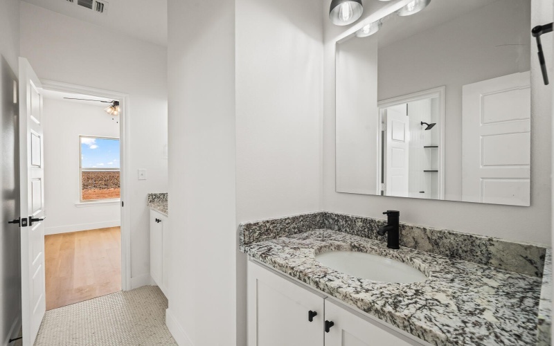 4062 Hawk Road, Ropesville, TX 79358, 3 Bedrooms Bedrooms, ,2 BathroomsBathrooms,Residential,For Sale,4062 Hawk Road,0,202600978