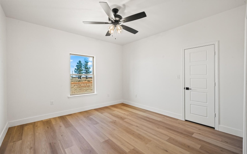 4062 Hawk Road, Ropesville, TX 79358, 3 Bedrooms Bedrooms, ,2 BathroomsBathrooms,Residential,For Sale,4062 Hawk Road,0,202600978