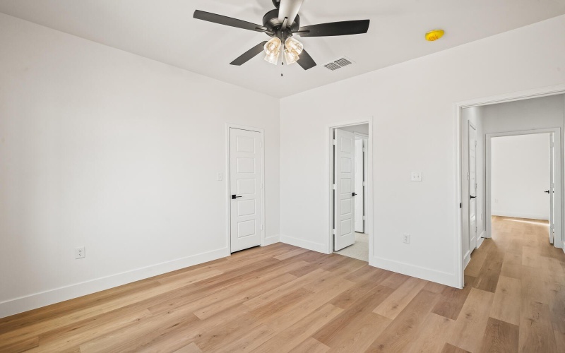 4062 Hawk Road, Ropesville, TX 79358, 3 Bedrooms Bedrooms, ,2 BathroomsBathrooms,Residential,For Sale,4062 Hawk Road,0,202600978