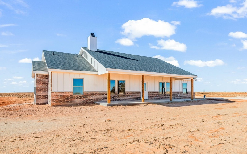 4062 Hawk Road, Ropesville, TX 79358, 3 Bedrooms Bedrooms, ,2 BathroomsBathrooms,Residential,For Sale,4062 Hawk Road,0,202600978