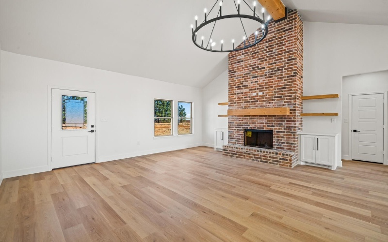 4062 Hawk Road, Ropesville, TX 79358, 3 Bedrooms Bedrooms, ,2 BathroomsBathrooms,Residential,For Sale,4062 Hawk Road,0,202600978