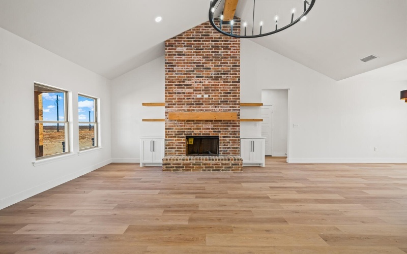 4062 Hawk Road, Ropesville, TX 79358, 3 Bedrooms Bedrooms, ,2 BathroomsBathrooms,Residential,For Sale,4062 Hawk Road,0,202600978