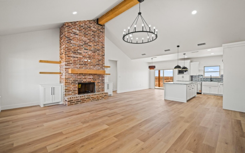 4062 Hawk Road, Ropesville, TX 79358, 3 Bedrooms Bedrooms, ,2 BathroomsBathrooms,Residential,For Sale,4062 Hawk Road,0,202600978