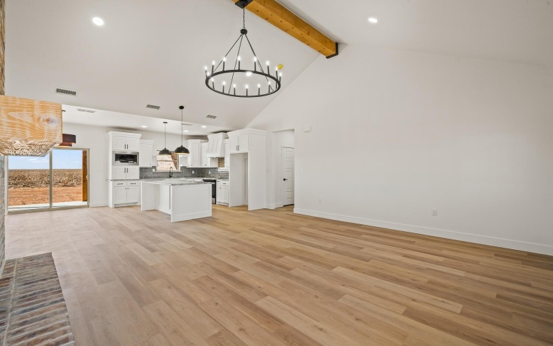 4062 Hawk Road, Ropesville, TX 79358, 3 Bedrooms Bedrooms, ,2 BathroomsBathrooms,Residential,For Sale,4062 Hawk Road,0,202600978