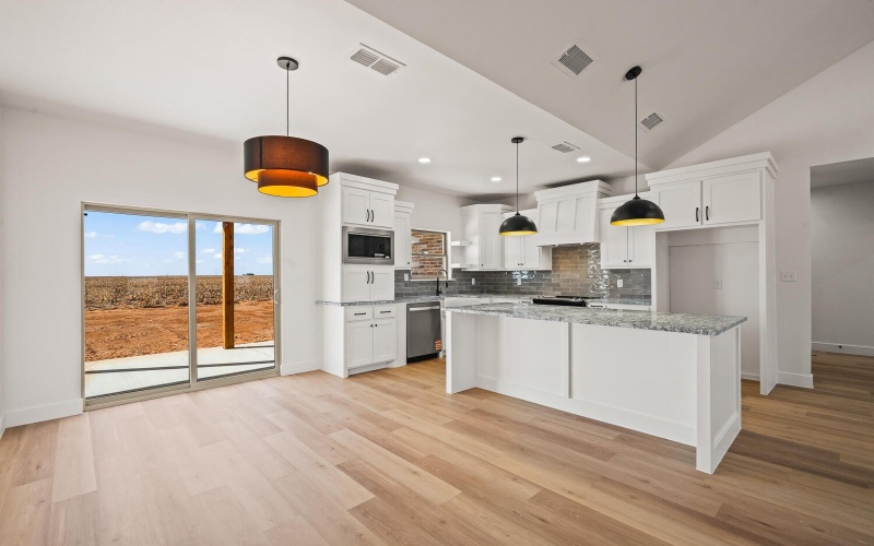 4062 Hawk Road, Ropesville, TX 79358, 3 Bedrooms Bedrooms, ,2 BathroomsBathrooms,Residential,For Sale,4062 Hawk Road,0,202600978