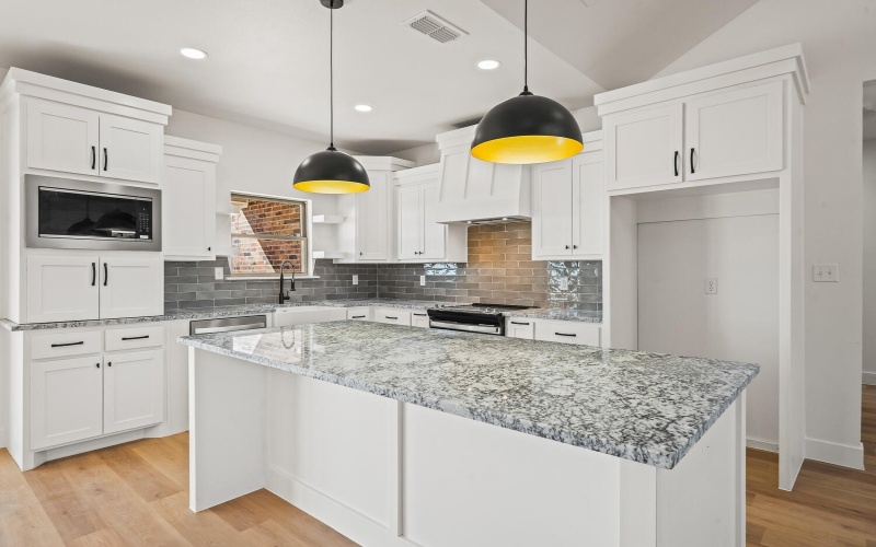 4062 Hawk Road, Ropesville, TX 79358, 3 Bedrooms Bedrooms, ,2 BathroomsBathrooms,Residential,For Sale,4062 Hawk Road,0,202600978