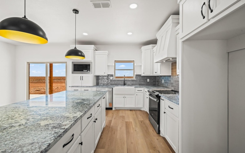 4062 Hawk Road, Ropesville, TX 79358, 3 Bedrooms Bedrooms, ,2 BathroomsBathrooms,Residential,For Sale,4062 Hawk Road,0,202600978