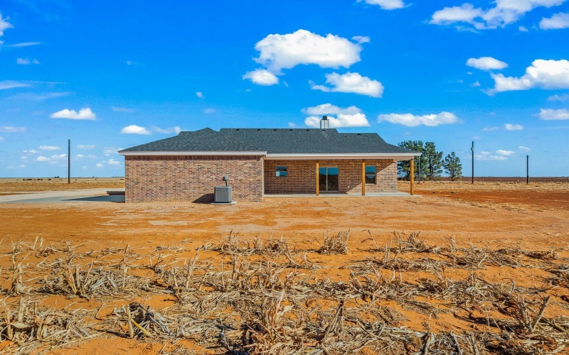 4062 Hawk Road, Ropesville, TX 79358, 3 Bedrooms Bedrooms, ,2 BathroomsBathrooms,Residential,For Sale,4062 Hawk Road,0,202600978