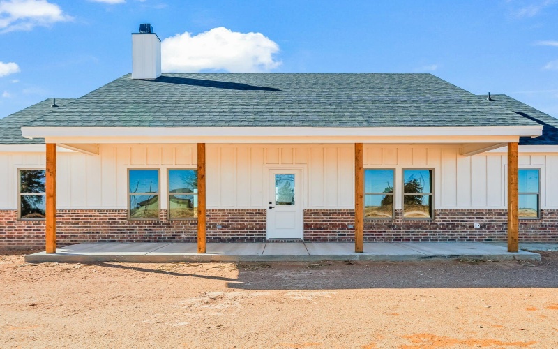 4062 Hawk Road, Ropesville, TX 79358, 3 Bedrooms Bedrooms, ,2 BathroomsBathrooms,Residential,For Sale,4062 Hawk Road,0,202600978