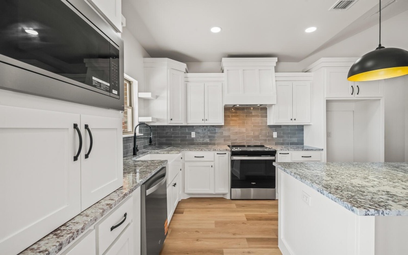 4062 Hawk Road, Ropesville, TX 79358, 3 Bedrooms Bedrooms, ,2 BathroomsBathrooms,Residential,For Sale,4062 Hawk Road,0,202600978