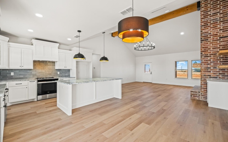 4062 Hawk Road, Ropesville, TX 79358, 3 Bedrooms Bedrooms, ,2 BathroomsBathrooms,Residential,For Sale,4062 Hawk Road,0,202600978