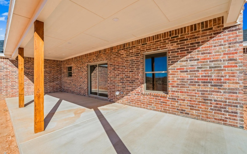 4062 Hawk Road, Ropesville, TX 79358, 3 Bedrooms Bedrooms, ,2 BathroomsBathrooms,Residential,For Sale,4062 Hawk Road,0,202600978