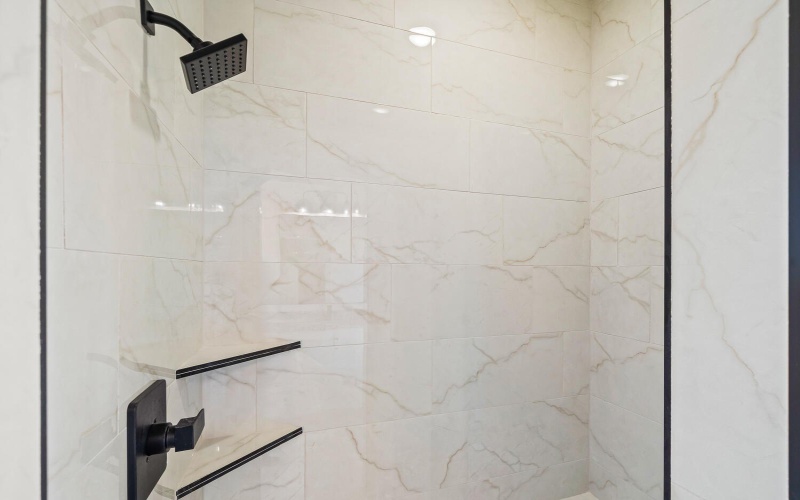 4062 Hawk Road, Ropesville, TX 79358, 3 Bedrooms Bedrooms, ,2 BathroomsBathrooms,Residential,For Sale,4062 Hawk Road,0,202600978