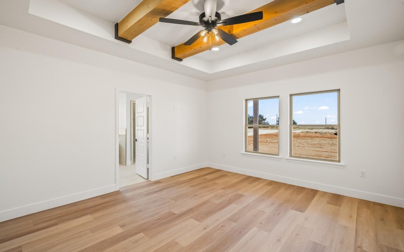 4062 Hawk Road, Ropesville, TX 79358, 3 Bedrooms Bedrooms, ,2 BathroomsBathrooms,Residential,For Sale,4062 Hawk Road,0,202600978