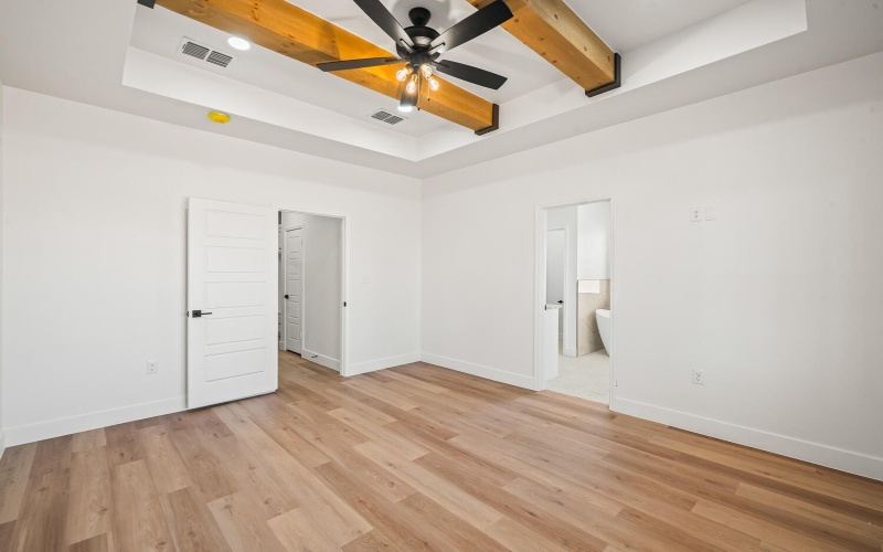 4062 Hawk Road, Ropesville, TX 79358, 3 Bedrooms Bedrooms, ,2 BathroomsBathrooms,Residential,For Sale,4062 Hawk Road,0,202600978