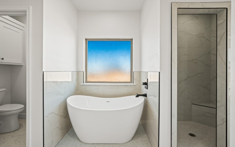 4062 Hawk Road, Ropesville, TX 79358, 3 Bedrooms Bedrooms, ,2 BathroomsBathrooms,Residential,For Sale,4062 Hawk Road,0,202600978