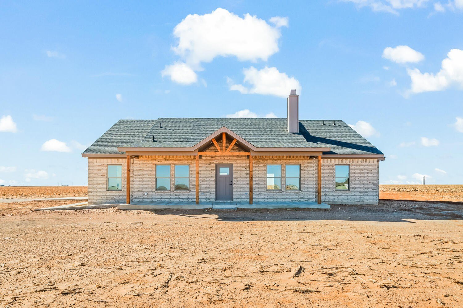 4068 Hawk Road, Ropesville, TX 79358, 4 Habitaciones Habitaciones , ,2 BañosBaños,Residential,En Venta,4068 Hawk Road,0,202600980