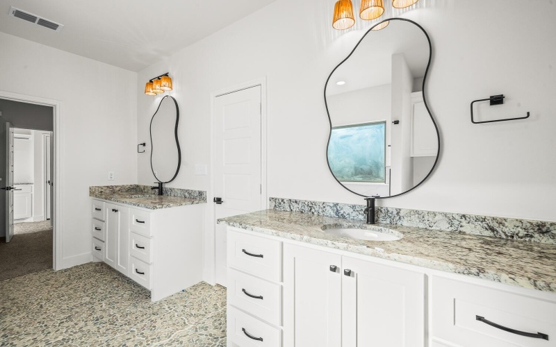 4068 Hawk Road, Ropesville, TX 79358, 4 Habitaciones Habitaciones , ,2 BañosBaños,Residential,En Venta,4068 Hawk Road,0,202600980