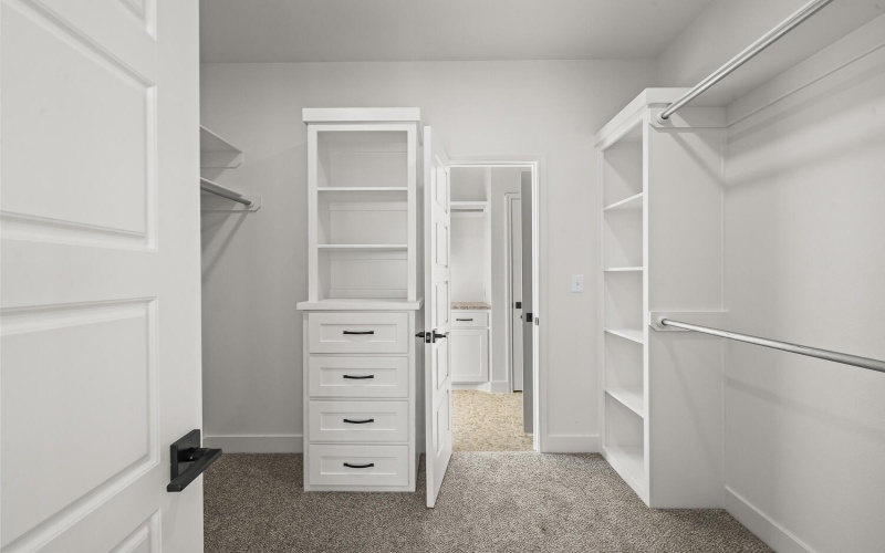 4068 Hawk Road, Ropesville, TX 79358, 4 Habitaciones Habitaciones , ,2 BañosBaños,Residential,En Venta,4068 Hawk Road,0,202600980