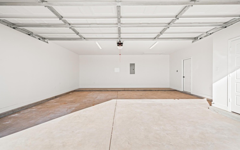 4068 Hawk Road, Ropesville, TX 79358, 4 Habitaciones Habitaciones , ,2 BañosBaños,Residential,En Venta,4068 Hawk Road,0,202600980