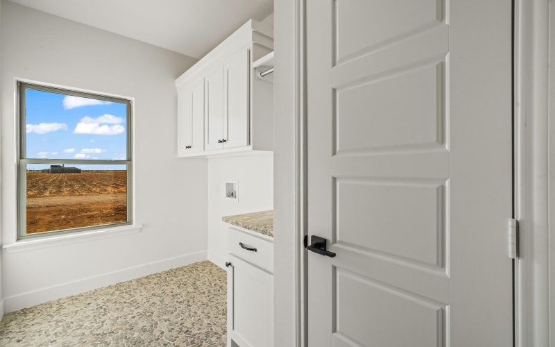 4068 Hawk Road, Ropesville, TX 79358, 4 Habitaciones Habitaciones , ,2 BañosBaños,Residential,En Venta,4068 Hawk Road,0,202600980