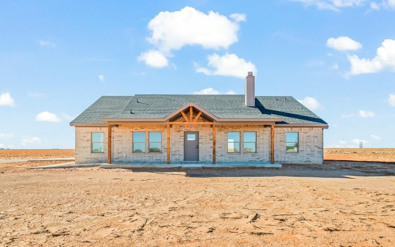 4068 Hawk Road, Ropesville, TX 79358, 4 Habitaciones Habitaciones , ,2 BañosBaños,Residential,En Venta,4068 Hawk Road,0,202600980