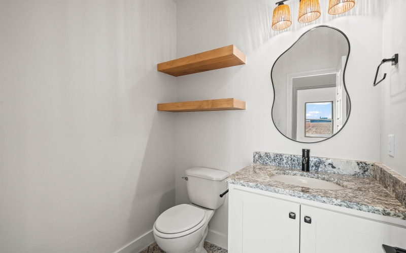 4068 Hawk Road, Ropesville, TX 79358, 4 Habitaciones Habitaciones , ,2 BañosBaños,Residential,En Venta,4068 Hawk Road,0,202600980