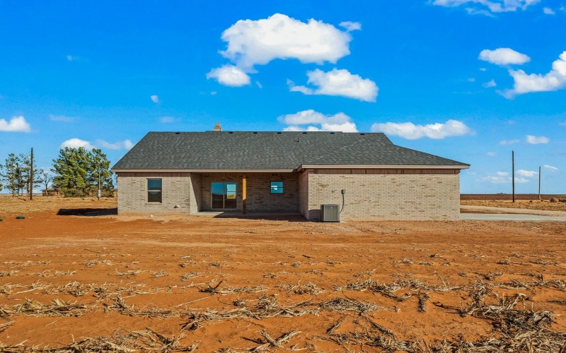 4068 Hawk Road, Ropesville, TX 79358, 4 Habitaciones Habitaciones , ,2 BañosBaños,Residential,En Venta,4068 Hawk Road,0,202600980