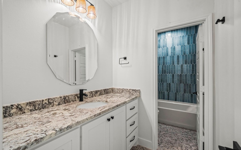 4068 Hawk Road, Ropesville, TX 79358, 4 Habitaciones Habitaciones , ,2 BañosBaños,Residential,En Venta,4068 Hawk Road,0,202600980