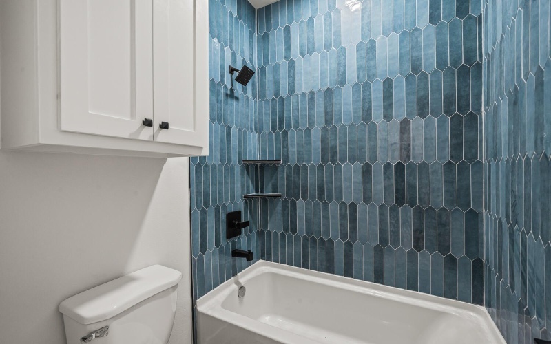 4068 Hawk Road, Ropesville, TX 79358, 4 Habitaciones Habitaciones , ,2 BañosBaños,Residential,En Venta,4068 Hawk Road,0,202600980