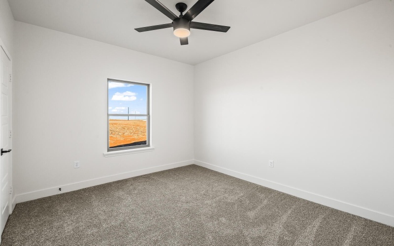 4068 Hawk Road, Ropesville, TX 79358, 4 Habitaciones Habitaciones , ,2 BañosBaños,Residential,En Venta,4068 Hawk Road,0,202600980