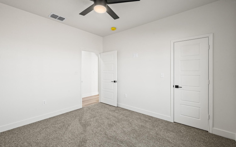 4068 Hawk Road, Ropesville, TX 79358, 4 Habitaciones Habitaciones , ,2 BañosBaños,Residential,En Venta,4068 Hawk Road,0,202600980