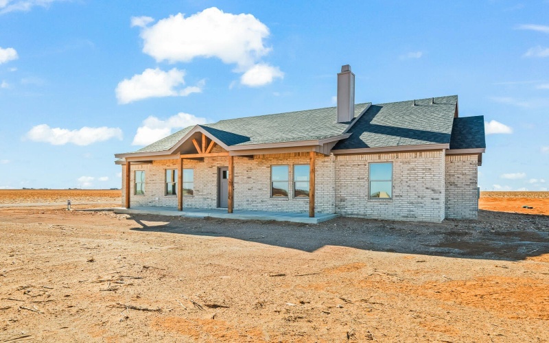 4068 Hawk Road, Ropesville, TX 79358, 4 Habitaciones Habitaciones , ,2 BañosBaños,Residential,En Venta,4068 Hawk Road,0,202600980