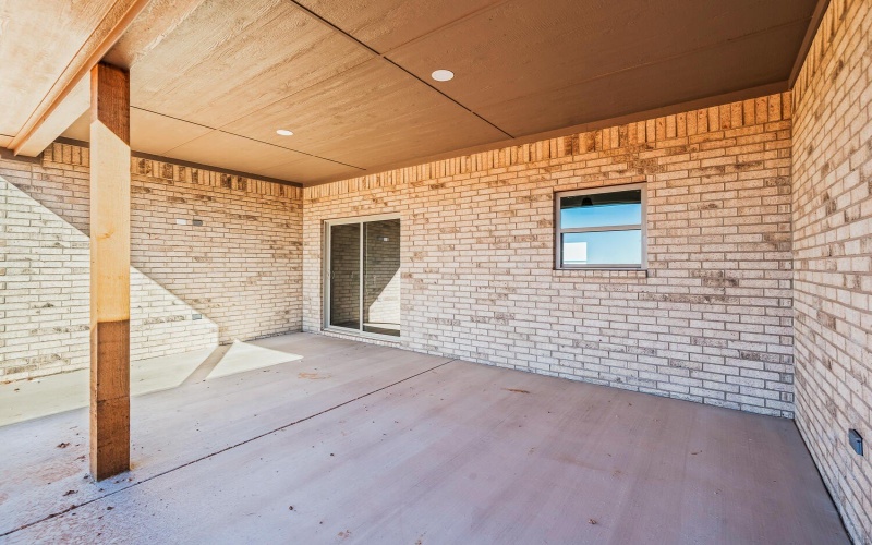 4068 Hawk Road, Ropesville, TX 79358, 4 Habitaciones Habitaciones , ,2 BañosBaños,Residential,En Venta,4068 Hawk Road,0,202600980