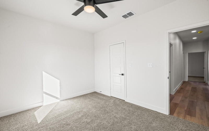 4068 Hawk Road, Ropesville, TX 79358, 4 Habitaciones Habitaciones , ,2 BañosBaños,Residential,En Venta,4068 Hawk Road,0,202600980