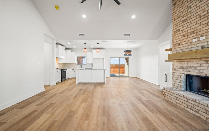 4068 Hawk Road, Ropesville, TX 79358, 4 Habitaciones Habitaciones , ,2 BañosBaños,Residential,En Venta,4068 Hawk Road,0,202600980