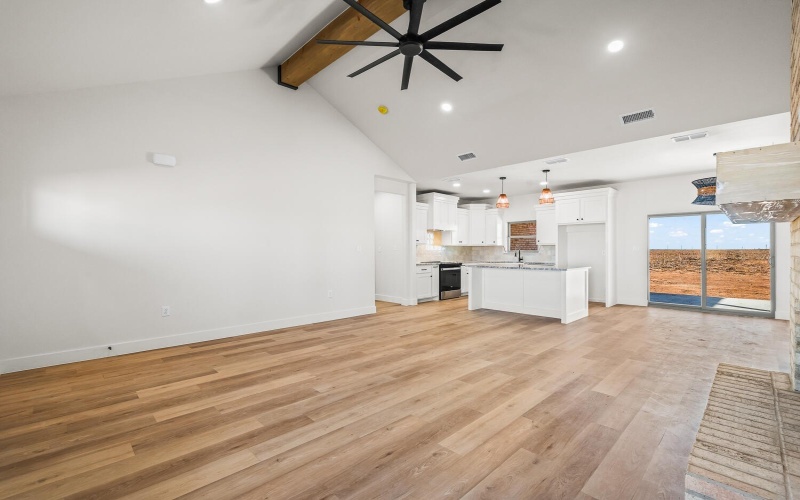 4068 Hawk Road, Ropesville, TX 79358, 4 Habitaciones Habitaciones , ,2 BañosBaños,Residential,En Venta,4068 Hawk Road,0,202600980