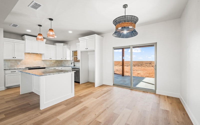 4068 Hawk Road, Ropesville, TX 79358, 4 Habitaciones Habitaciones , ,2 BañosBaños,Residential,En Venta,4068 Hawk Road,0,202600980