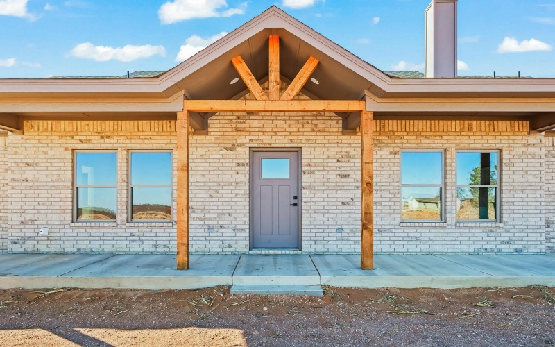 4068 Hawk Road, Ropesville, TX 79358, 4 Habitaciones Habitaciones , ,2 BañosBaños,Residential,En Venta,4068 Hawk Road,0,202600980