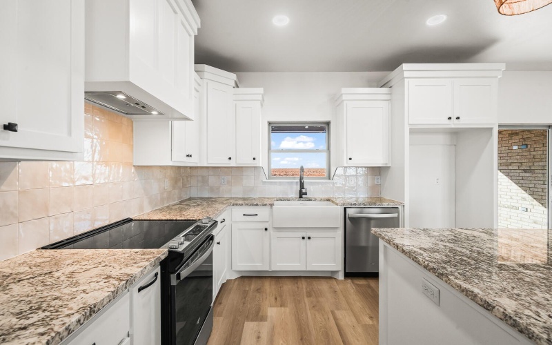 4068 Hawk Road, Ropesville, TX 79358, 4 Habitaciones Habitaciones , ,2 BañosBaños,Residential,En Venta,4068 Hawk Road,0,202600980