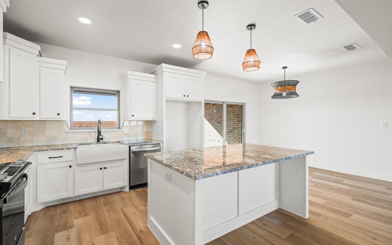 4068 Hawk Road, Ropesville, TX 79358, 4 Habitaciones Habitaciones , ,2 BañosBaños,Residential,En Venta,4068 Hawk Road,0,202600980