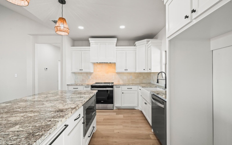 4068 Hawk Road, Ropesville, TX 79358, 4 Habitaciones Habitaciones , ,2 BañosBaños,Residential,En Venta,4068 Hawk Road,0,202600980