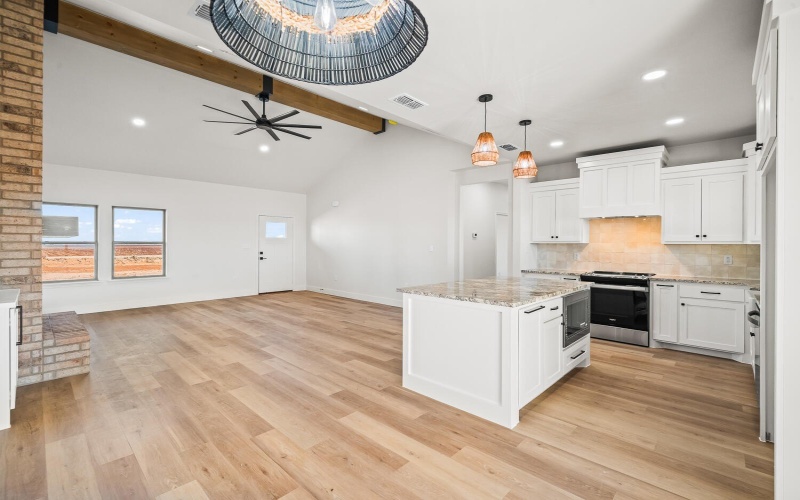 4068 Hawk Road, Ropesville, TX 79358, 4 Habitaciones Habitaciones , ,2 BañosBaños,Residential,En Venta,4068 Hawk Road,0,202600980